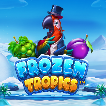 Frozen Tropics